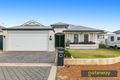 Property photo of 5 Brindabella Avenue Aubin Grove WA 6164