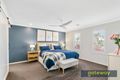 Property photo of 5 Brindabella Avenue Aubin Grove WA 6164