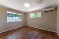 Property photo of 13 Egan Street Emerald QLD 4720
