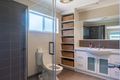Property photo of 13 Egan Street Emerald QLD 4720