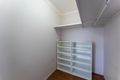 Property photo of 13 Egan Street Emerald QLD 4720