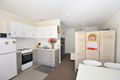 Property photo of 13/6 Stephens Road Mount Johns NT 0874