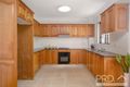 Property photo of 3/46-48 Clissold Parade Campsie NSW 2194