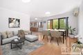Property photo of 3/46-48 Clissold Parade Campsie NSW 2194