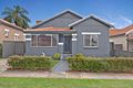 Property photo of 111 Kings Road Five Dock NSW 2046