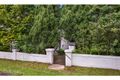 Property photo of 21 Jubilee Street Katoomba NSW 2780
