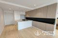 Property photo of 1201/1 Ascot Vale Road Flemington VIC 3031