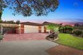 Property photo of 5 Newburgh Court Point Cook VIC 3030