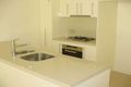 Property photo of W4/70-72 Canning Beach Road Applecross WA 6153