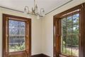 Property photo of 74 Risdon Road New Town TAS 7008
