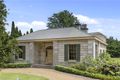Property photo of 74 Risdon Road New Town TAS 7008
