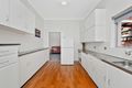 Property photo of 4 Hinkler Street Maroubra NSW 2035