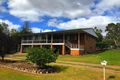 Property photo of 7 Uambi Place Warwick QLD 4370