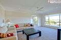 Property photo of 1 Pimelea Street Everton Hills QLD 4053