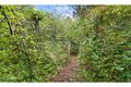 Property photo of 21 Jubilee Street Katoomba NSW 2780