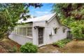 Property photo of 21 Jubilee Street Katoomba NSW 2780