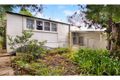 Property photo of 21 Jubilee Street Katoomba NSW 2780