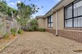 Property photo of 31A Turimetta Street Mona Vale NSW 2103
