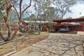 Property photo of 7 Chalmers Street Gillen NT 0870