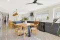 Property photo of 48 McLeod Street Condong NSW 2484