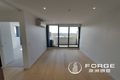 Property photo of 1201/1 Ascot Vale Road Flemington VIC 3031