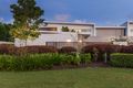 Property photo of 7502 Springfield Drive Hope Island QLD 4212