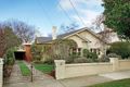 Property photo of 12 Albert Street Malvern East VIC 3145