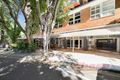 Property photo of 4/110 Macquarie Street Teneriffe QLD 4005