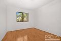 Property photo of 3/46-48 Clissold Parade Campsie NSW 2194