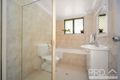 Property photo of 3/46-48 Clissold Parade Campsie NSW 2194