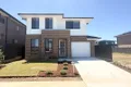 Property photo of 113 Lethbridge Road Austral NSW 2179