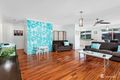 Property photo of 2/15 Thelma Avenue Biggera Waters QLD 4216