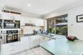 Property photo of 2/15 Thelma Avenue Biggera Waters QLD 4216