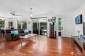 Property photo of 2/15 Thelma Avenue Biggera Waters QLD 4216