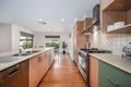 Property photo of 5 Newburgh Court Point Cook VIC 3030