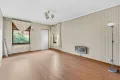Property photo of 3/24 Kyle Street Glenside SA 5065