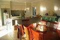 Property photo of 45 Hillview Crescent Little Mountain QLD 4551