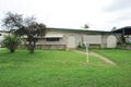 Property photo of 41 Anderson Street Clinton QLD 4680