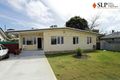 Property photo of 9 Romeo Road Coolbellup WA 6163