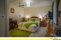 Property photo of 23 Duri Street Armadale WA 6112