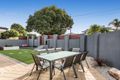 Property photo of 2/81 Thelma Street Como WA 6152