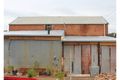 Property photo of 34 Tenth Street Port Pirie West SA 5540