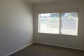 Property photo of 1/44 Cedric Street Mordialloc VIC 3195