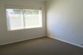 Property photo of 1/44 Cedric Street Mordialloc VIC 3195