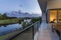Property photo of 7502 Springfield Drive Hope Island QLD 4212