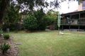 Property photo of 3 Miller Place Menai NSW 2234