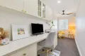 Property photo of 48 McLeod Street Condong NSW 2484