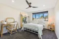 Property photo of 48 McLeod Street Condong NSW 2484