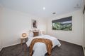 Property photo of 5 Newburgh Court Point Cook VIC 3030
