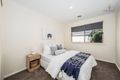 Property photo of 5 Newburgh Court Point Cook VIC 3030